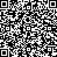 PayPal QR Code